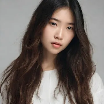 KOL 张伟
