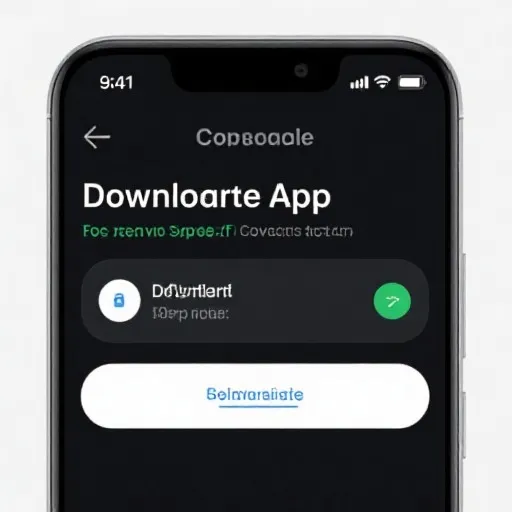 Android下载APK