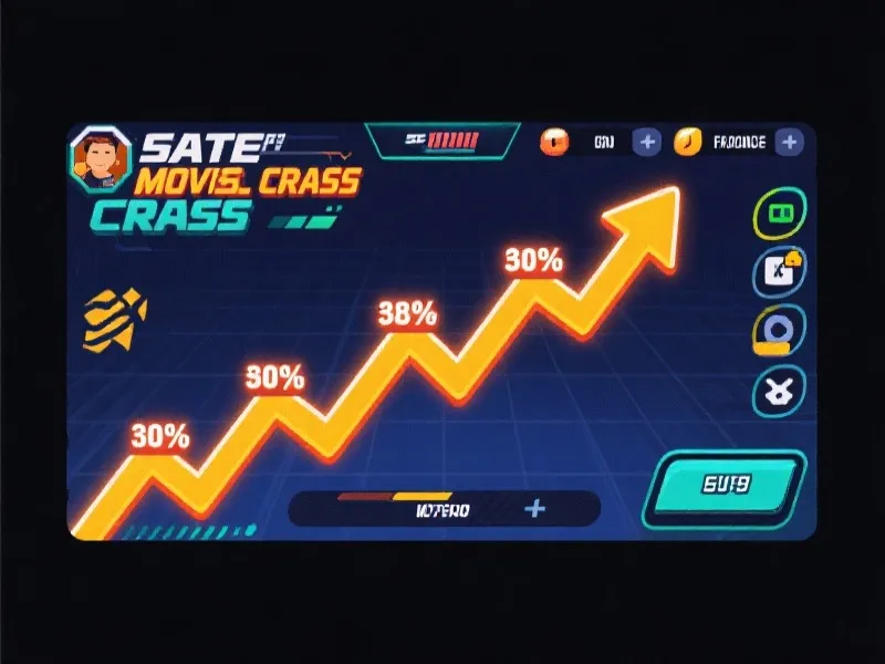 极悦创新游戏